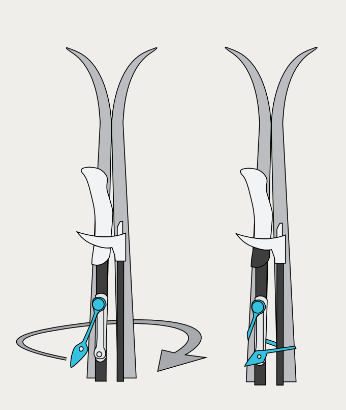 Easy guide: How to use Lyly-Strap? (including guide video)